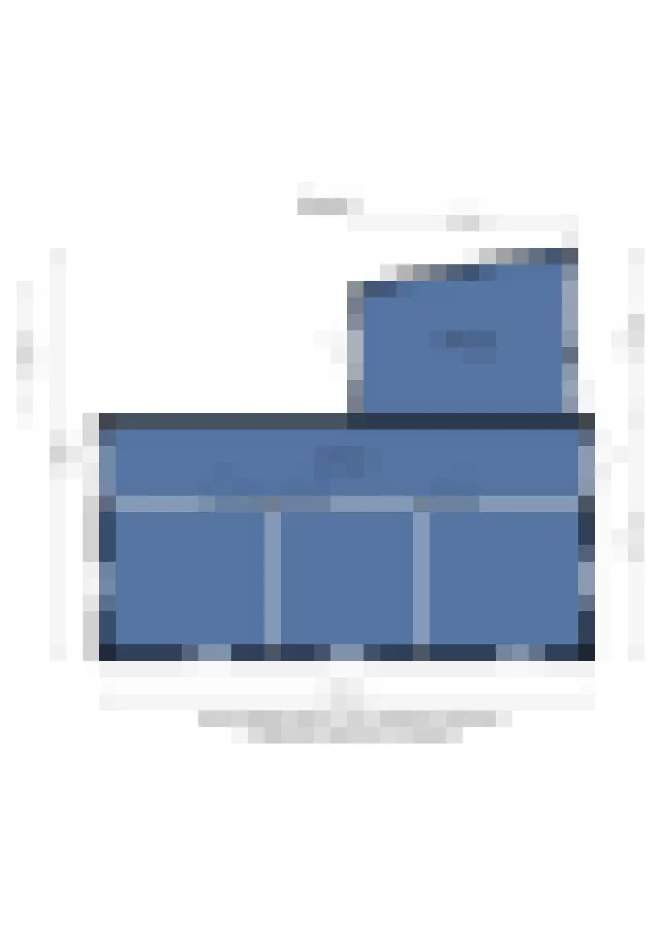 Engerstraat 4 Haler thumbnail 75