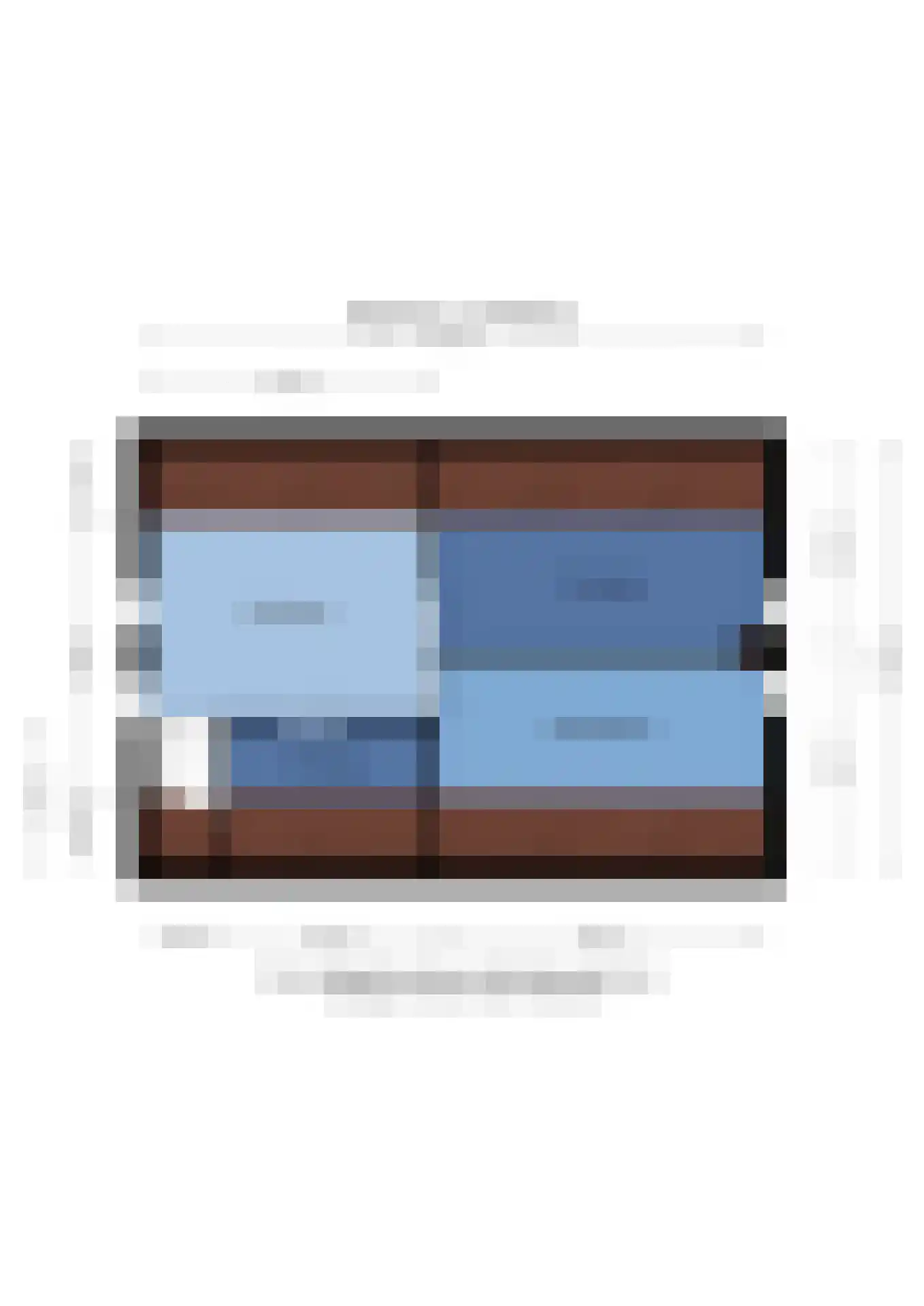 Engerstraat 4 Haler thumbnail 78