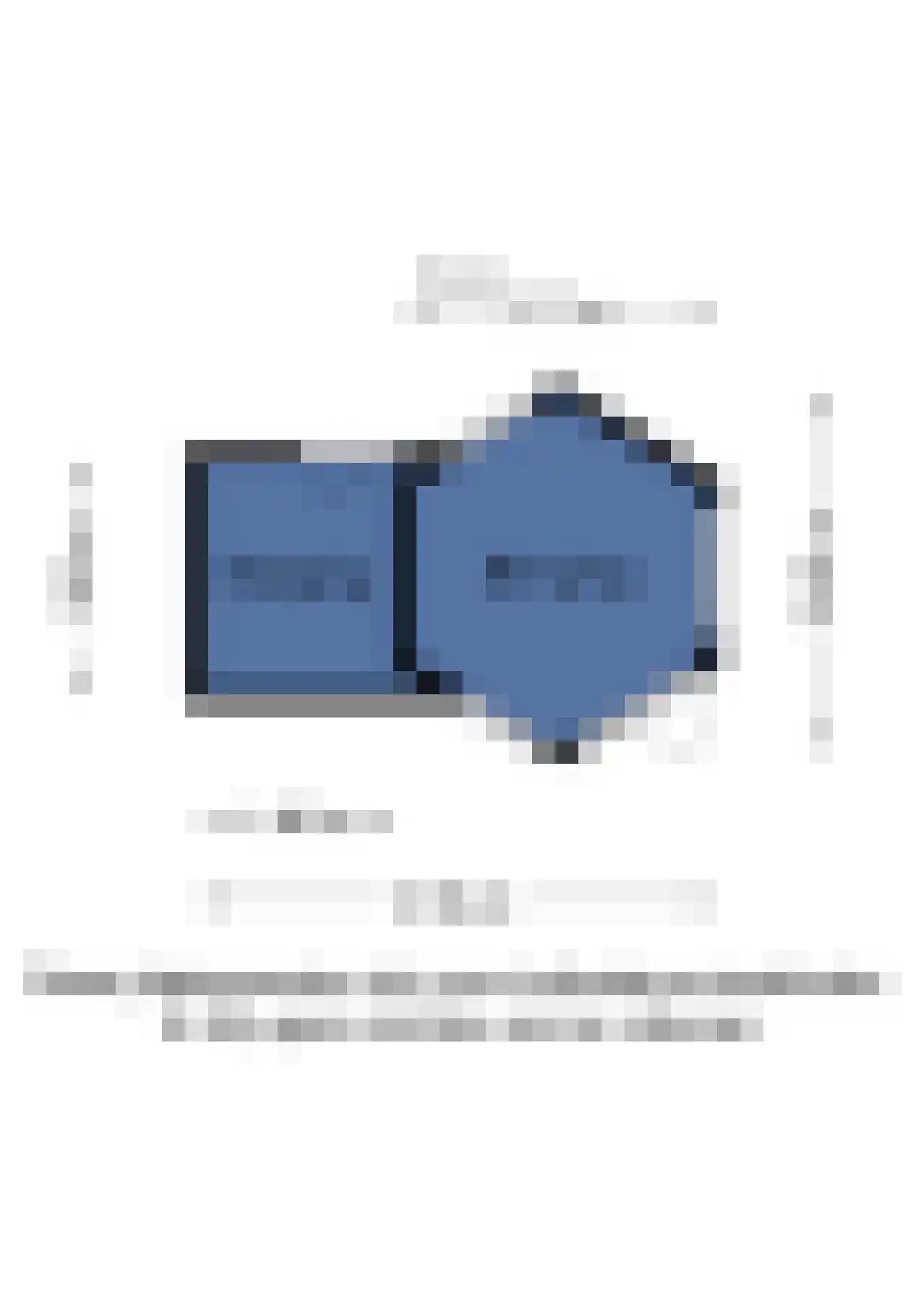 Engerstraat 4 Haler thumbnail 98