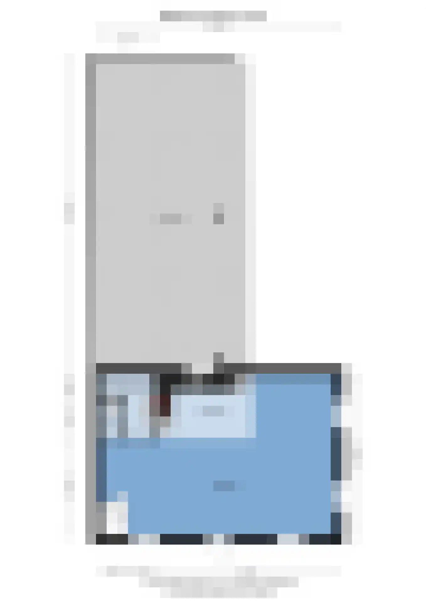 Engerstraat 4 Haler thumbnail 99