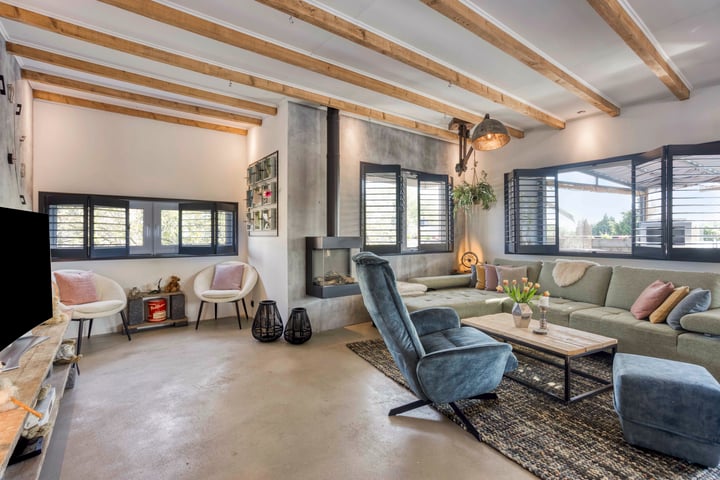 Foto van woning Engerweg 26, Kerkrade