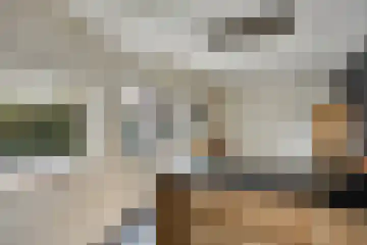 Enggraaf 23 Haaften thumbnail 13