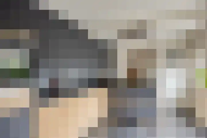 Enggraaf 23 Haaften thumbnail 14