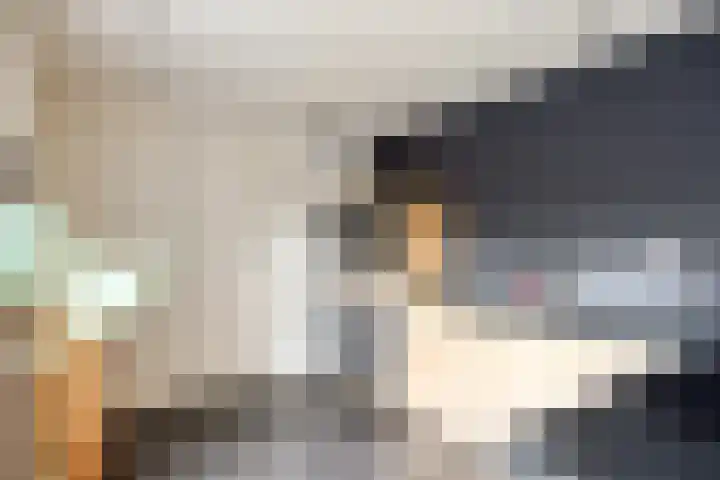 Enggraaf 23 Haaften thumbnail 15