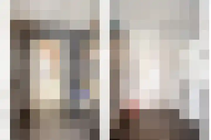 Enggraaf 23 Haaften thumbnail 16