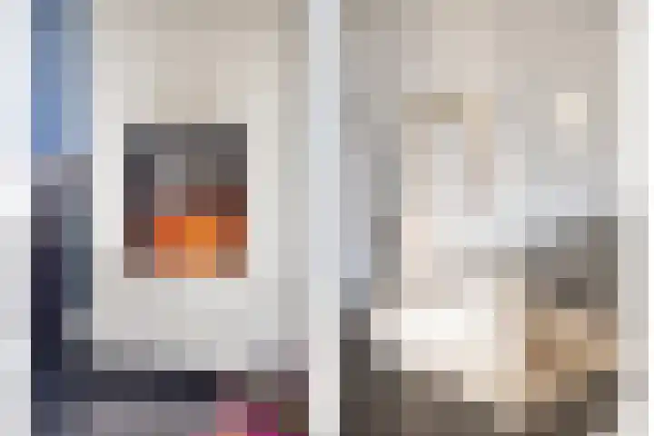 Enggraaf 23 Haaften thumbnail 17