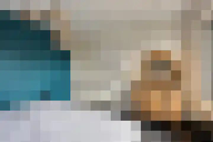 Enggraaf 23 Haaften thumbnail 20