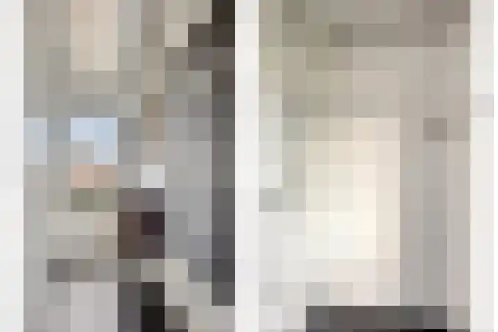 Enggraaf 23 Haaften thumbnail 21