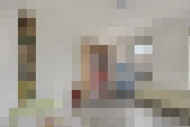 Enggraaf 23 Haaften thumbnail 22