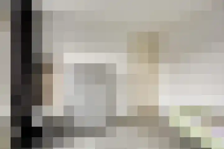 Enggraaf 23 Haaften thumbnail 23