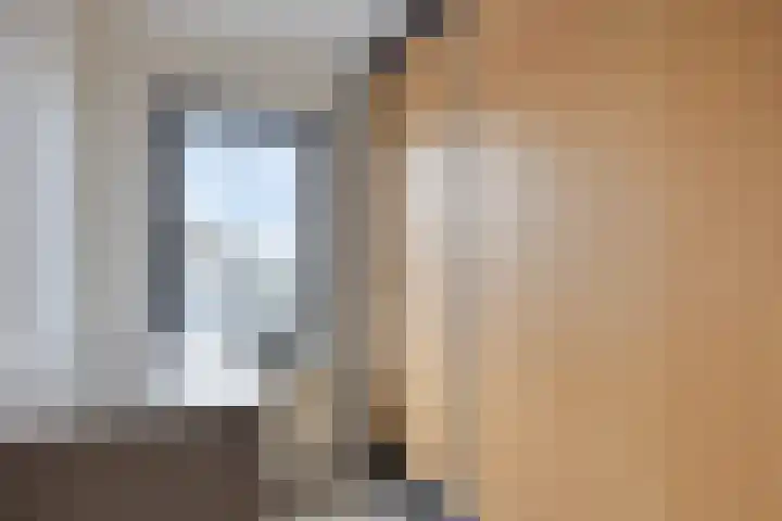 Enggraaf 23 Haaften thumbnail 24