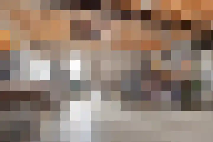 Enggraaf 23 Haaften thumbnail 25