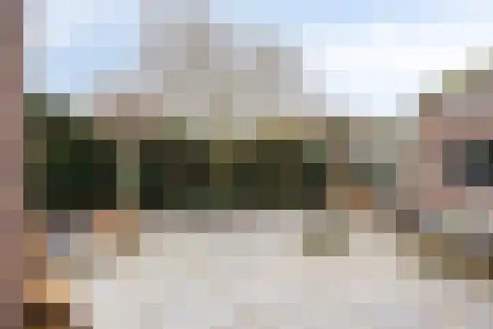 Enggraaf 23 Haaften thumbnail 26