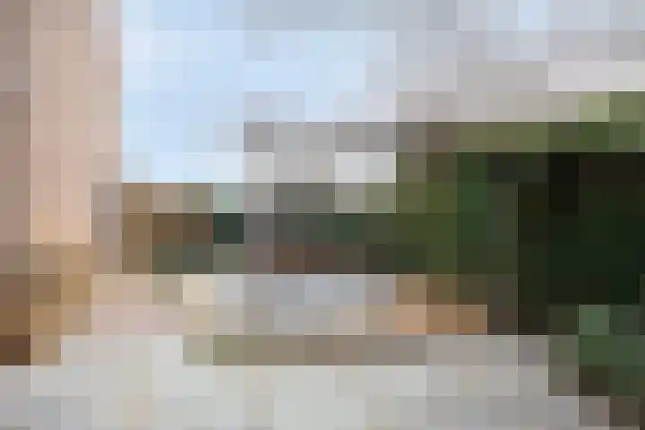 Enggraaf 23 Haaften thumbnail 27