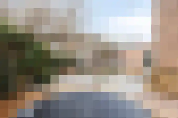 Enggraaf 23 Haaften thumbnail 28