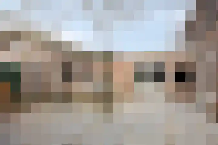 Enggraaf 23 Haaften thumbnail 29