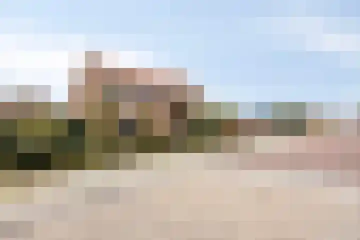 Enggraaf 23 Haaften thumbnail 30