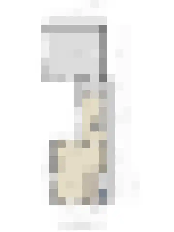 Enggraaf 23 Haaften thumbnail 33