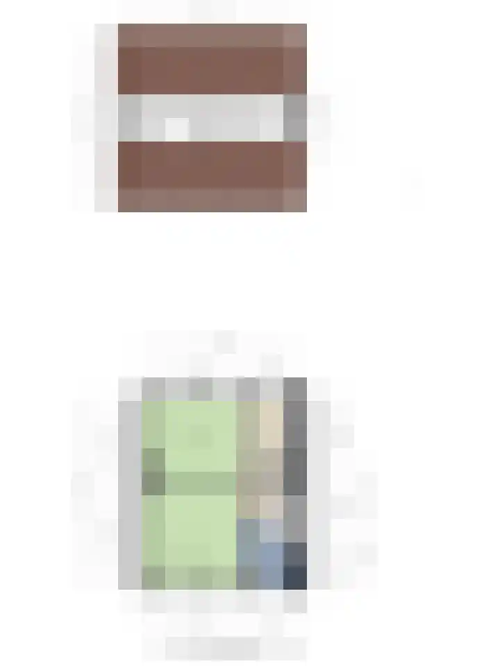 Enggraaf 23 Haaften thumbnail 34