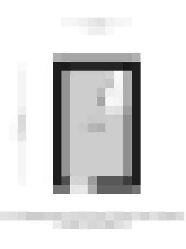 Enggraaf 23 Haaften thumbnail 35