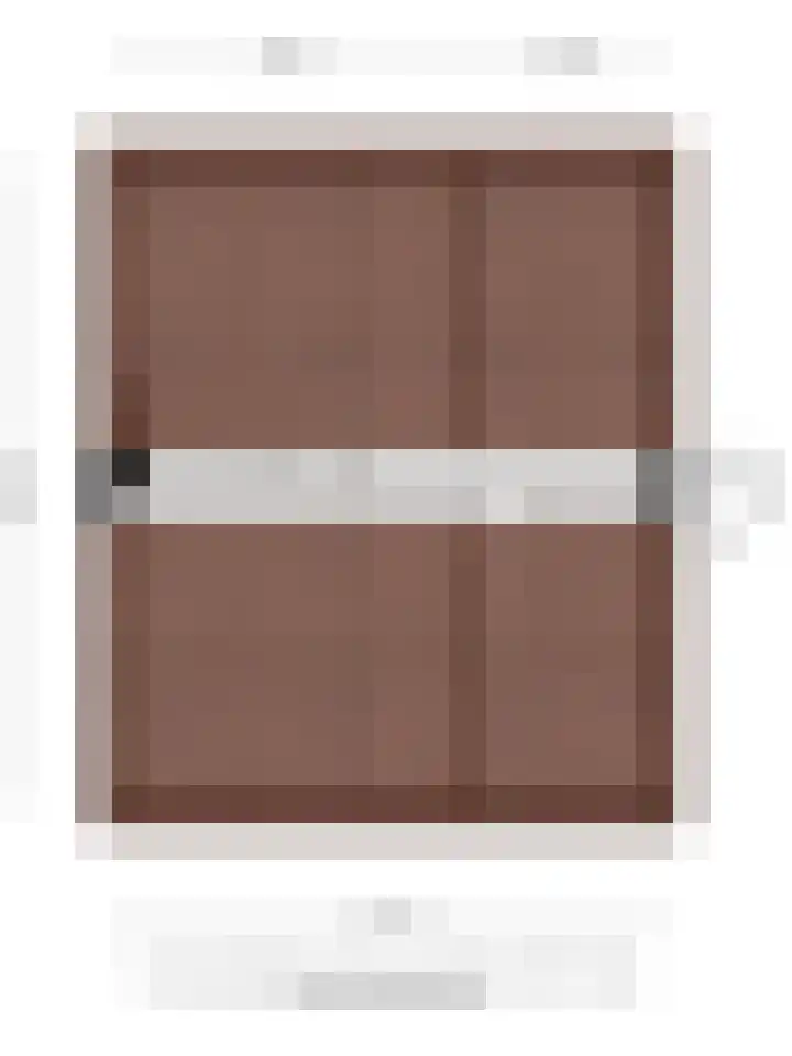 Enggraaf 23 Haaften thumbnail 36