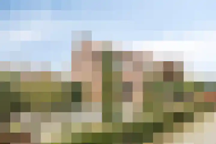 Enggraaf 23 Haaften thumbnail 4