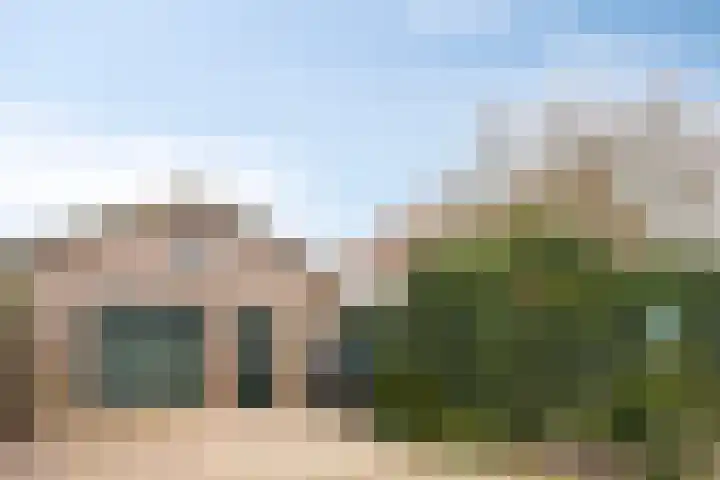 Enggraaf 23 Haaften thumbnail 6