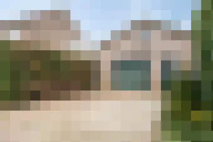 Enggraaf 23 Haaften thumbnail 7