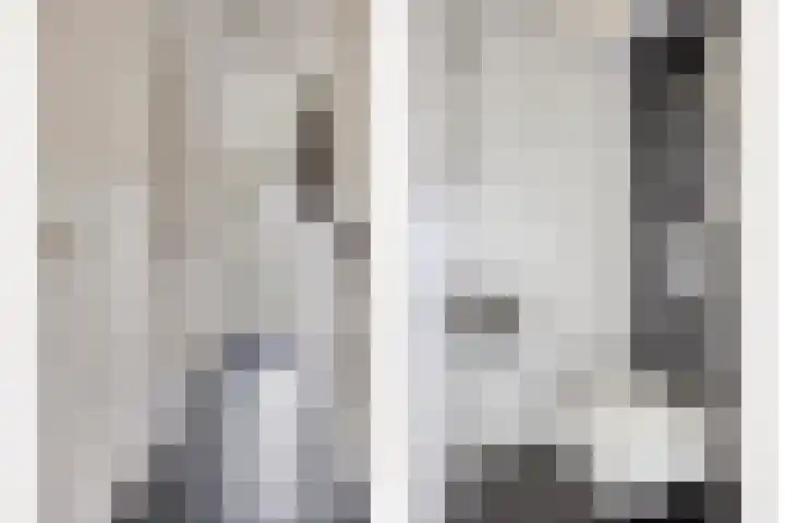 Enggraaf 23 Haaften thumbnail 8