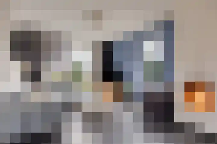 Enggraaf 23 Haaften thumbnail 9