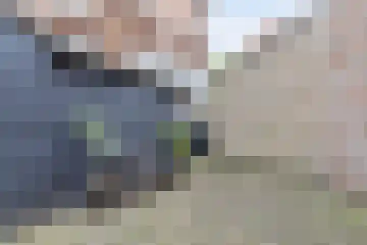 Engstraat 3 Heusden thumbnail 13