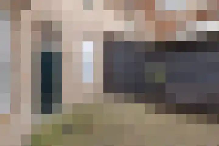 Engstraat 3 Heusden thumbnail 14