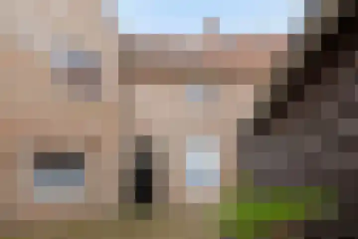 Engstraat 3 Heusden thumbnail 15