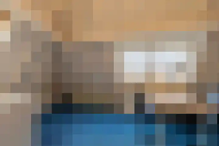 Engstraat 3 Heusden thumbnail 20