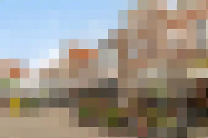 Engstraat 3 Heusden thumbnail 24