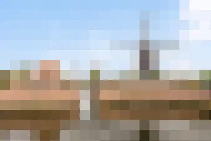 Engstraat 3 Heusden thumbnail 27