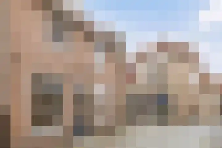 Engstraat 3 Heusden thumbnail 5