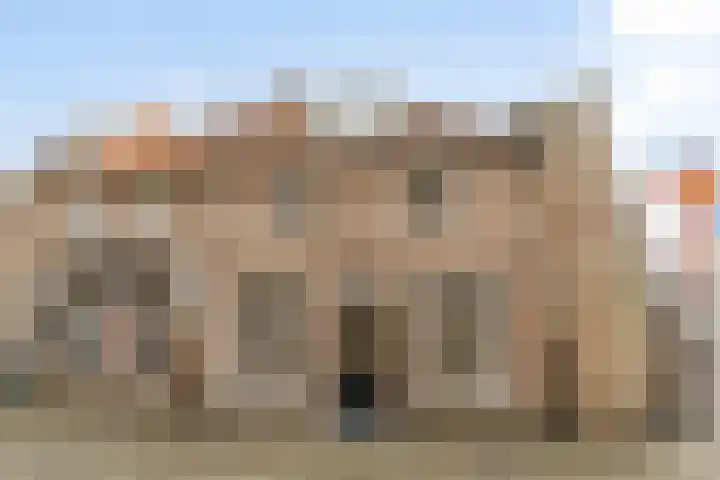 Engstraat 3 Heusden thumbnail 6