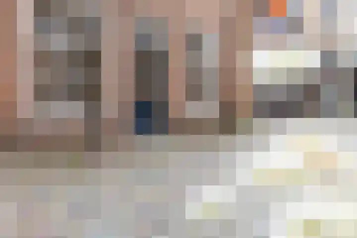Engstraat 3 Heusden thumbnail 7