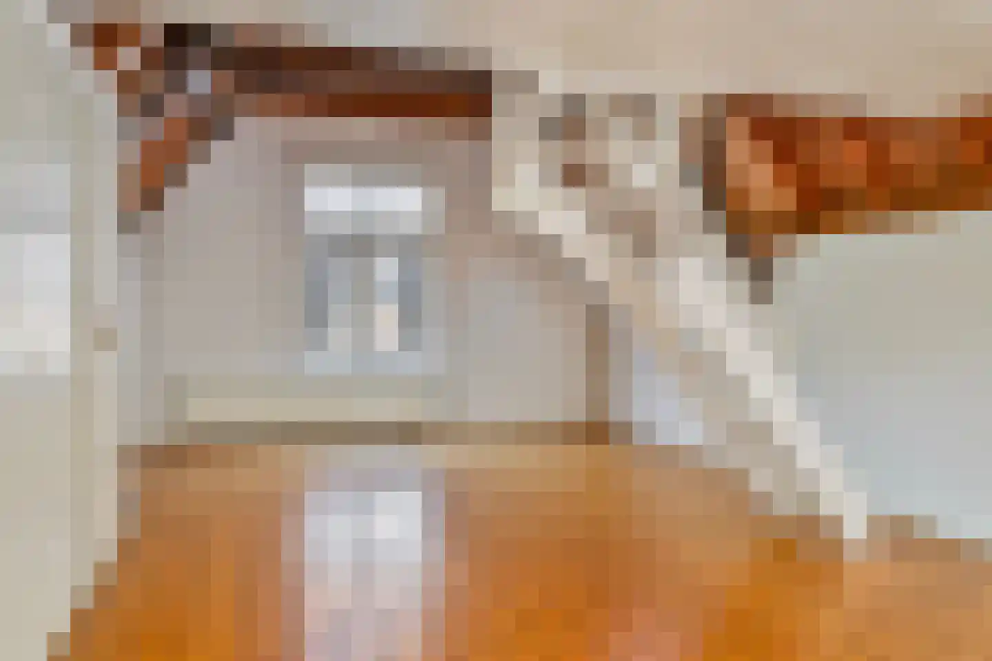 Engstraat 7 Heusden thumbnail 12