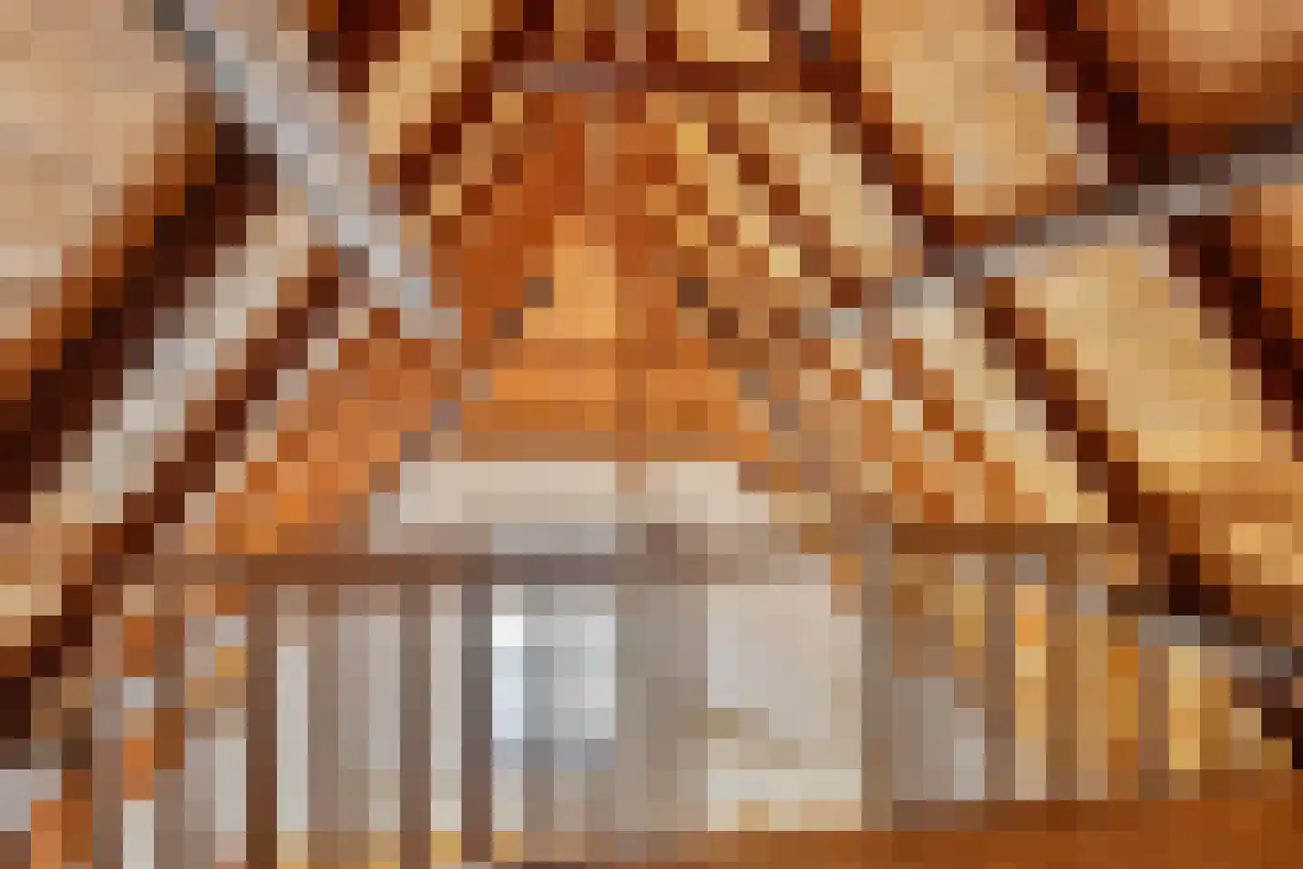 Engstraat 7 Heusden thumbnail 15