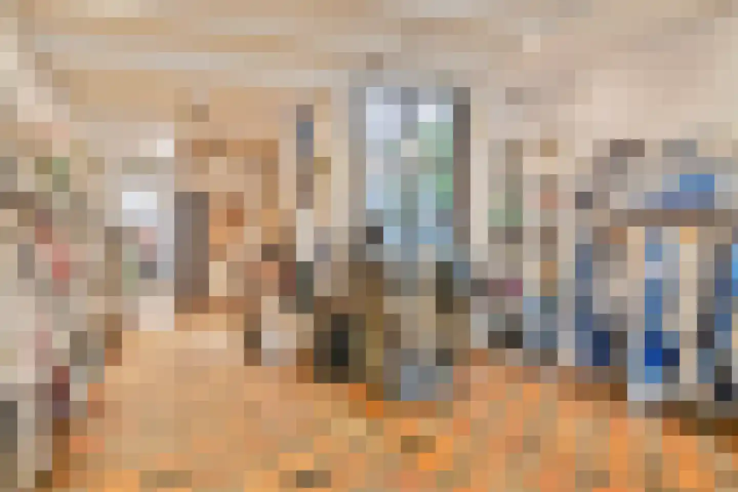 Engstraat 7 Heusden thumbnail 20