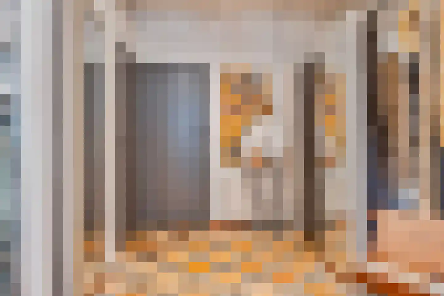 Engstraat 7 Heusden thumbnail 21