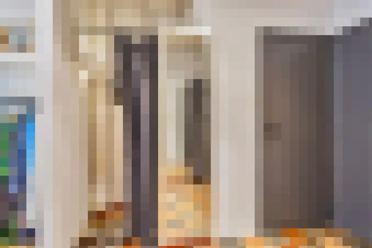 Engstraat 7 Heusden thumbnail 22