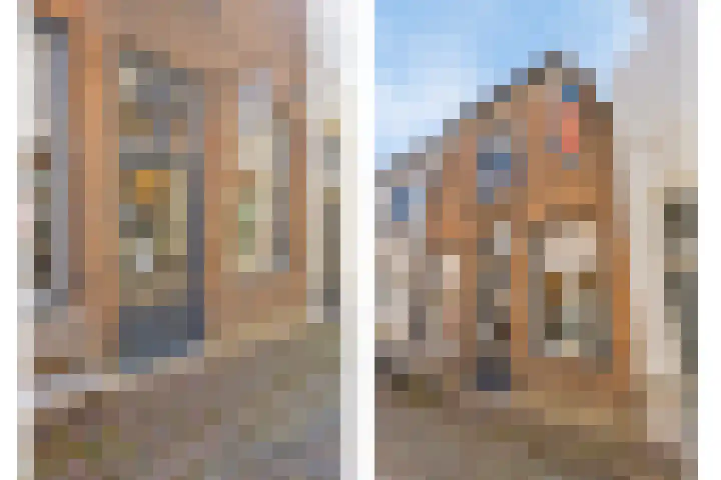 Engstraat 7 Heusden thumbnail 27
