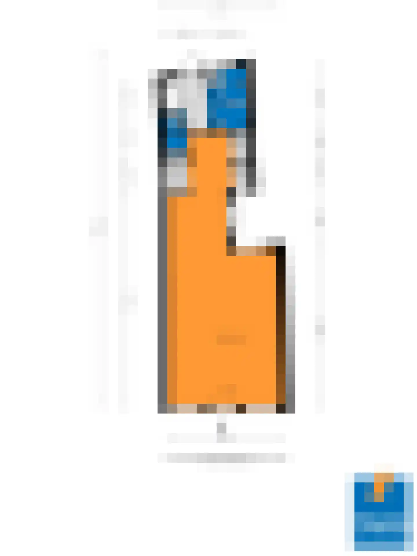 Engstraat 7 Heusden thumbnail 30
