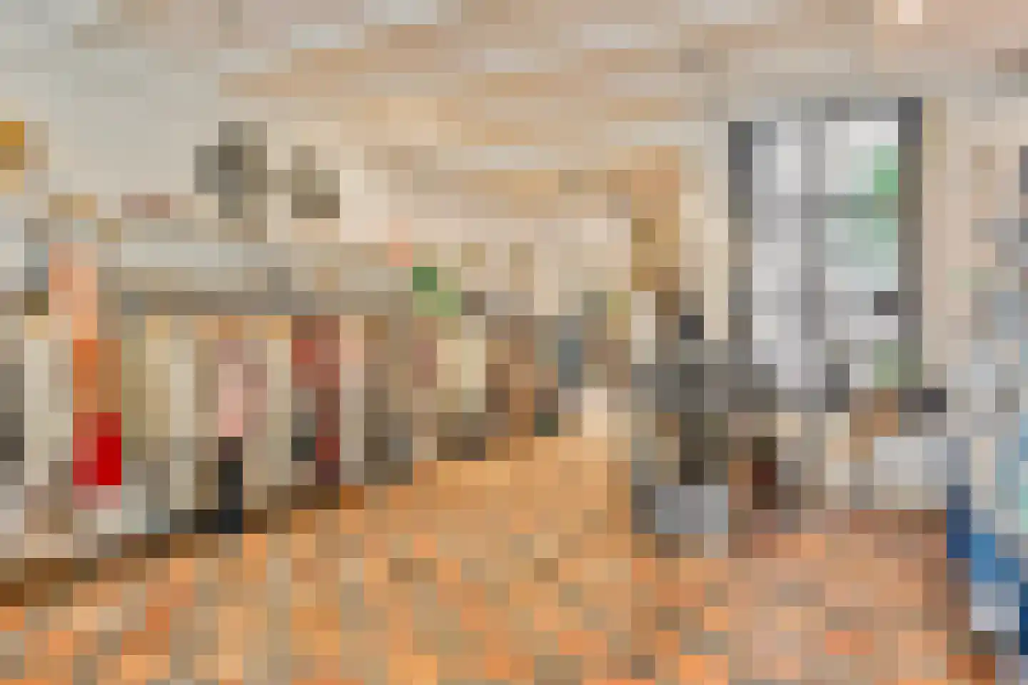 Engstraat 7 Heusden thumbnail 4