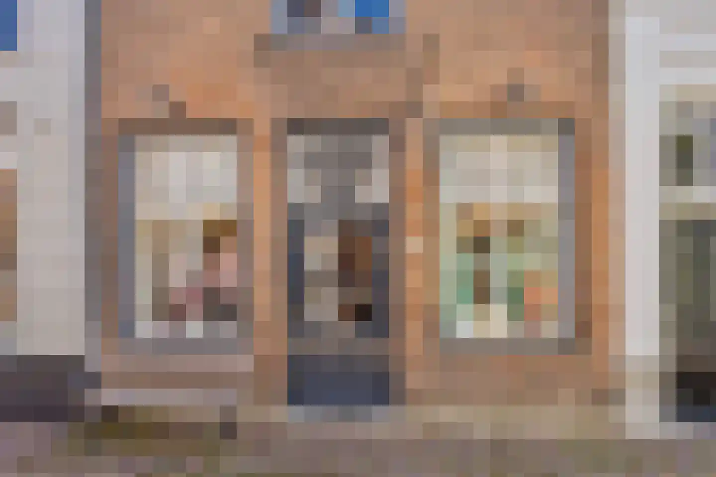 Engstraat 7 Heusden thumbnail 5