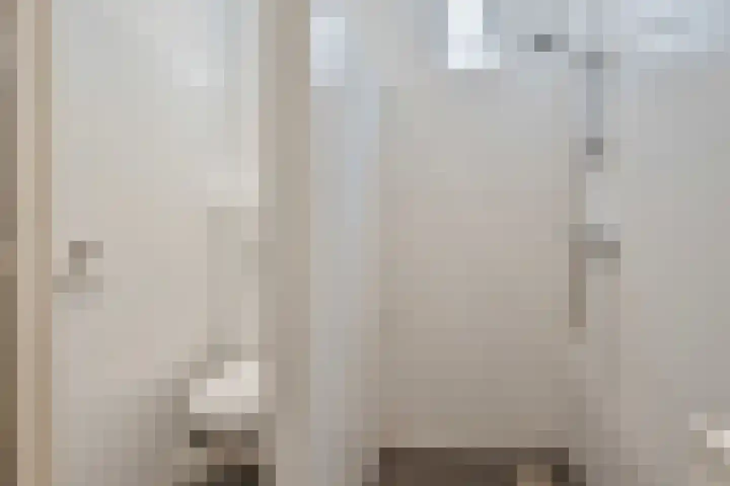Engstraat 7 Heusden thumbnail 6