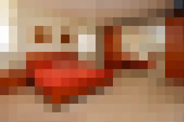 Engweg 2 Lunteren thumbnail 17